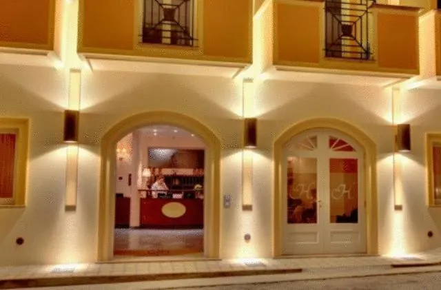 B&B San Matteo-1