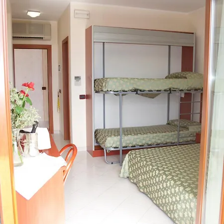 Hotel Felix-2