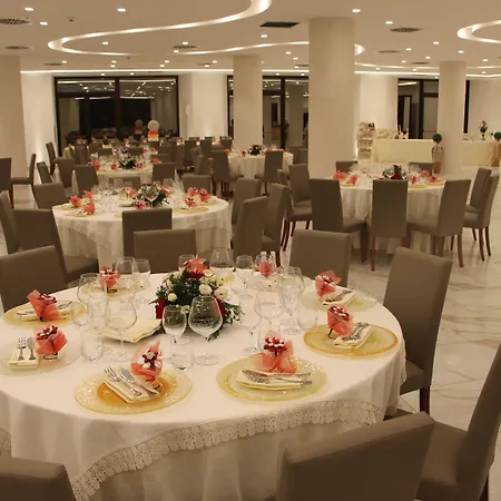 San Domenico Family Hotel-3